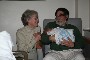 IMG_7073 (Medium).JPG (47758 bytes)